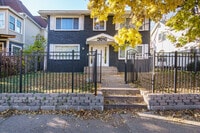 Building Photo - 3016 Pleasant Ave