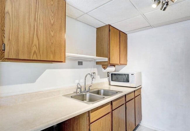 Building Photo - 1800 Lavaca St