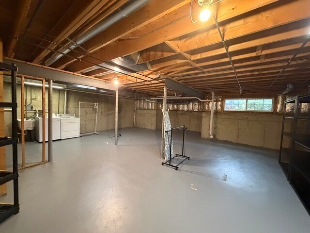 Building Photo - 10841 Prairie Ln