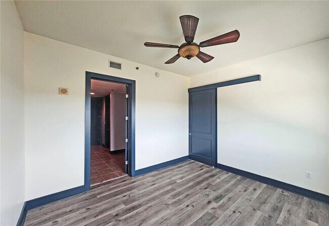 Building Photo - 4561 Olde Perimeter Way