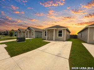 Building Photo - 13850 Llama Pl