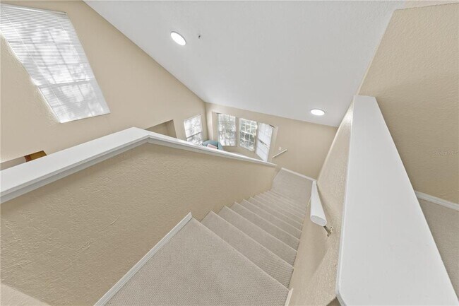 Building Photo - 6340 Raleigh St