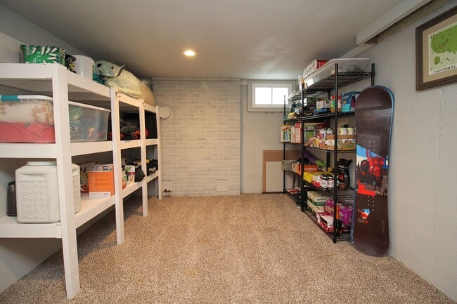 Building Photo - 9020 SE Stephens St