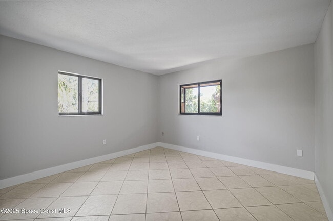 Building Photo - 201 Cocoa Isles Blvd