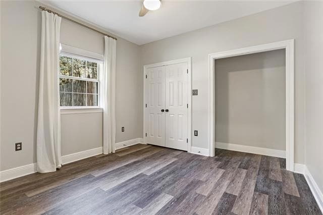 Building Photo - 7033 Wynntree Dr