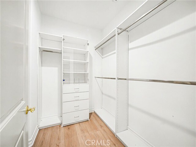 Building Photo - 3907 Peartree Pl