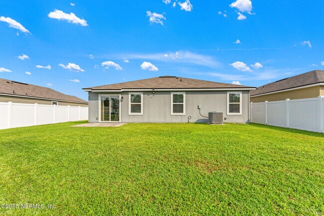 Building Photo - 11529 Stickleback Ln