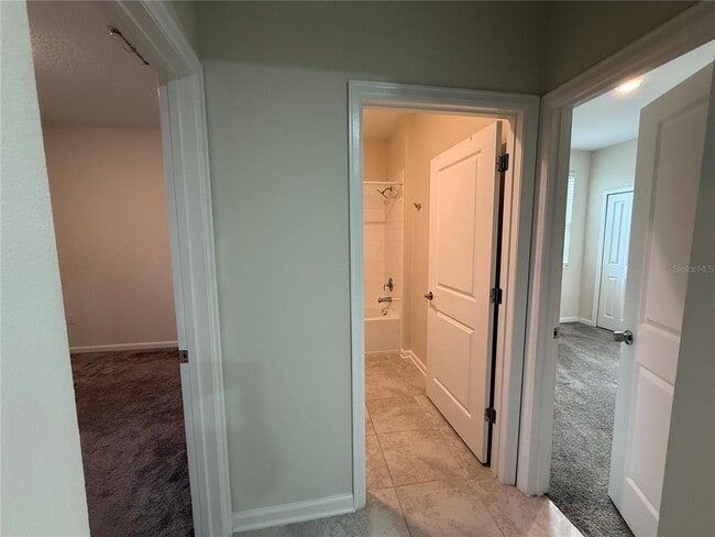 Building Photo - 4497 Bluff Oak Loop