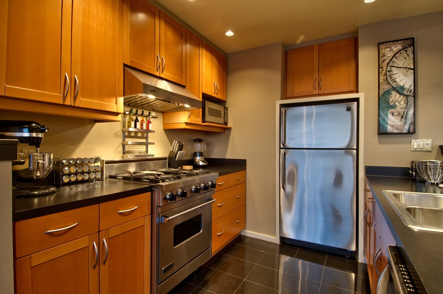 Building Photo - 1966 Harvard Ave E