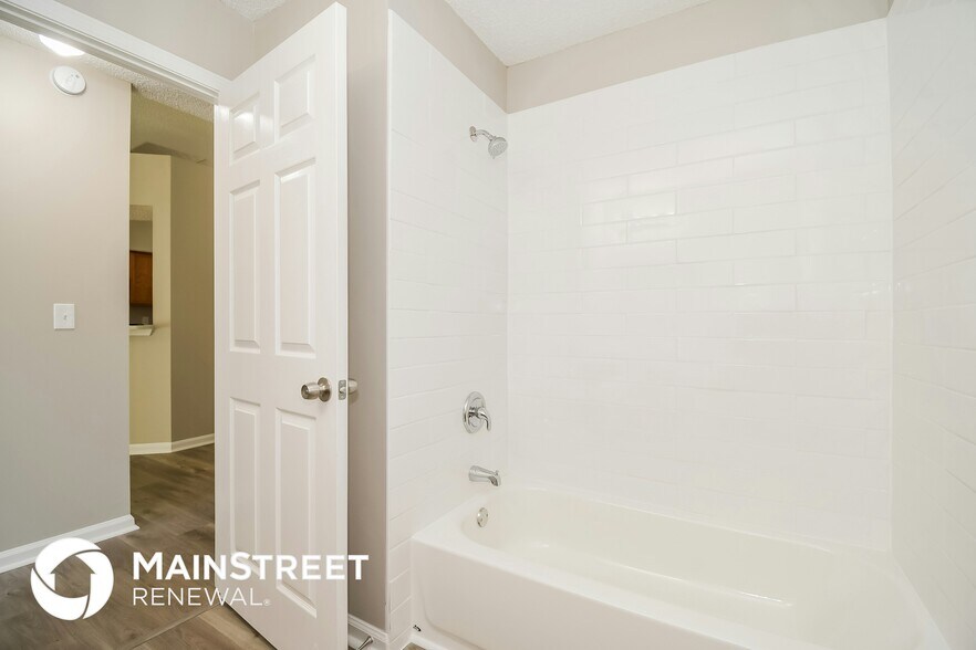 Building Photo - 542 Ashcroft Landing Dr