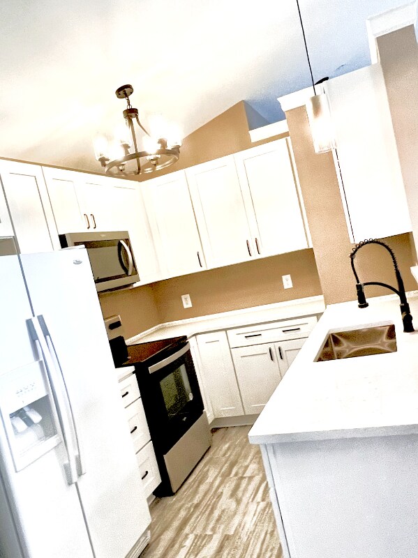 Building Photo - 234 Mill Pond Dr