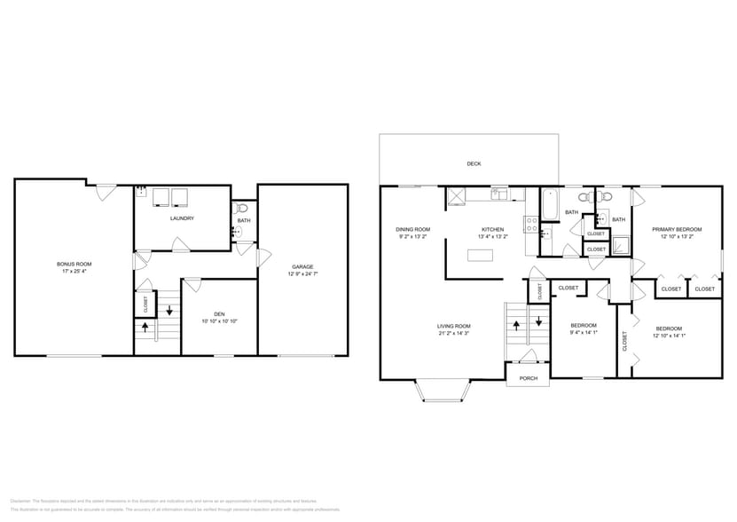 Building Photo - 1490 Sawmill Rd