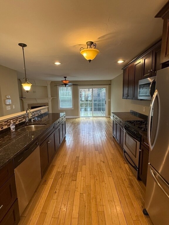 Building Photo - 34 Johnson St