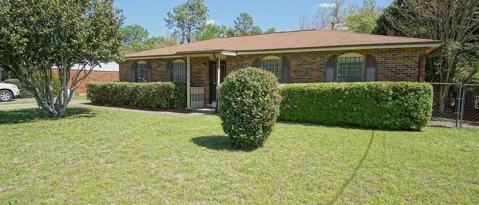 Primary Photo - 7360 Beta Ln