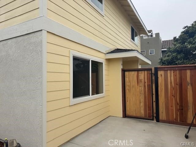 Building Photo - 1721 Ocean St