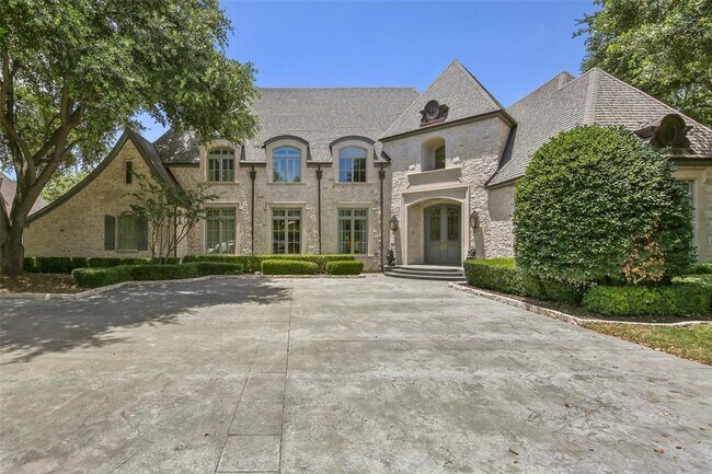 Building Photo - 3513 Twin Lakes Way