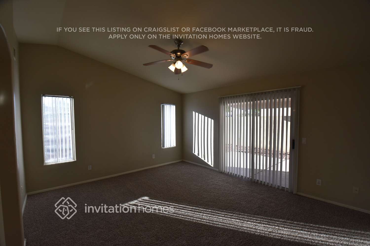 Building Photo - 2046 N 90th Ln