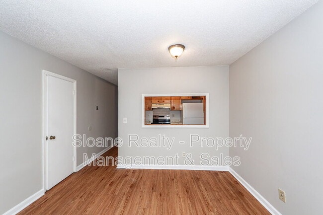 Building Photo - 102 B Canvasback Dr