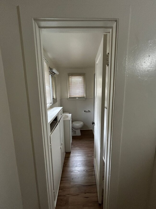 Building Photo - mp2726FifthSt