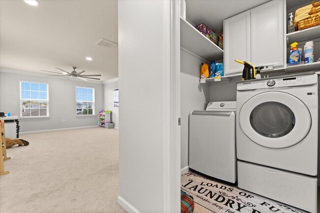 Building Photo - 2956 Slough Creek Dr