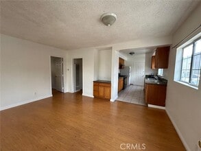 Building Photo - 120 N Alhambra Ave