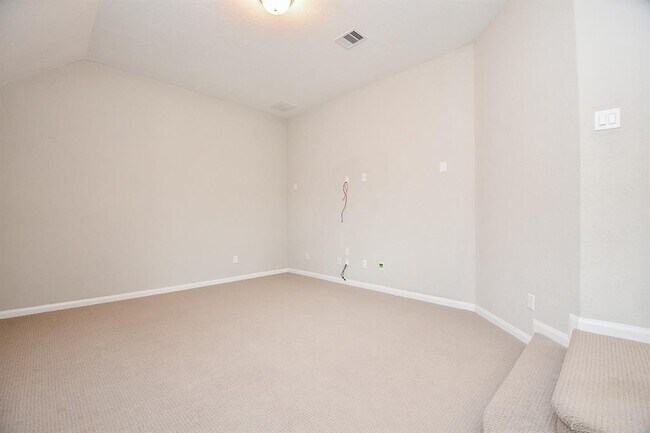 Building Photo - 4422 Sterling Heights Ln