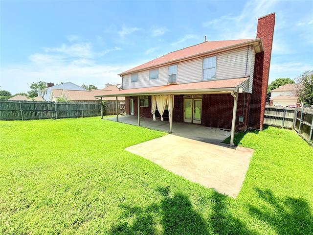 Building Photo - 5412 Crater Lake Dr