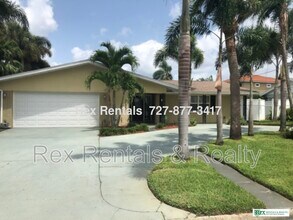 Building Photo - 4095 14th St NE