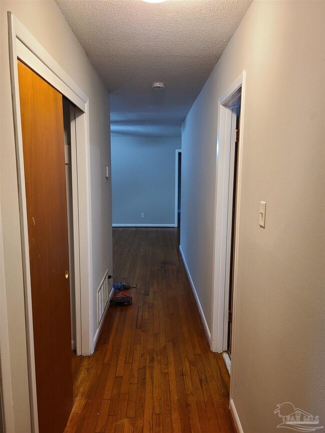 Building Photo - 7758 Kipling St