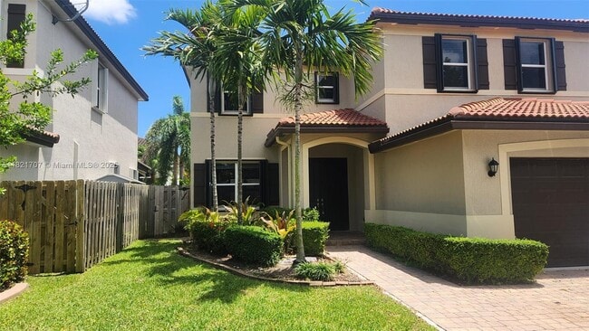 Building Photo - 25309 SW 118 Ct