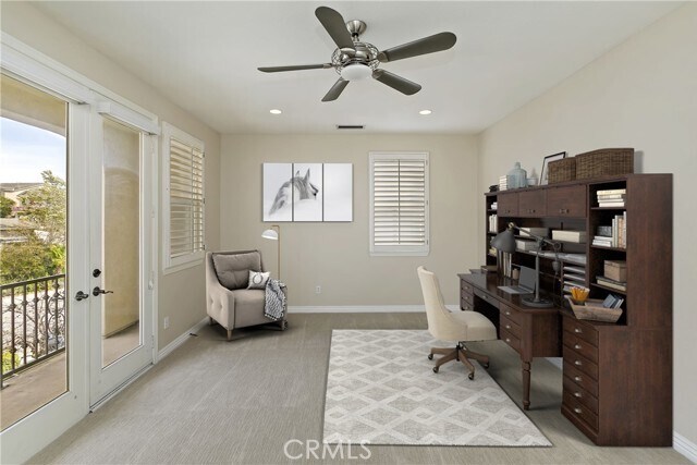 Building Photo - 3489 Golden Poppy Way
