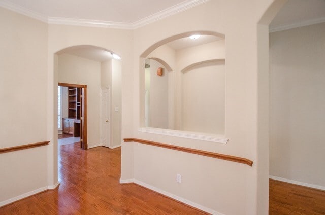 Building Photo - 21427 Willow Glade Dr