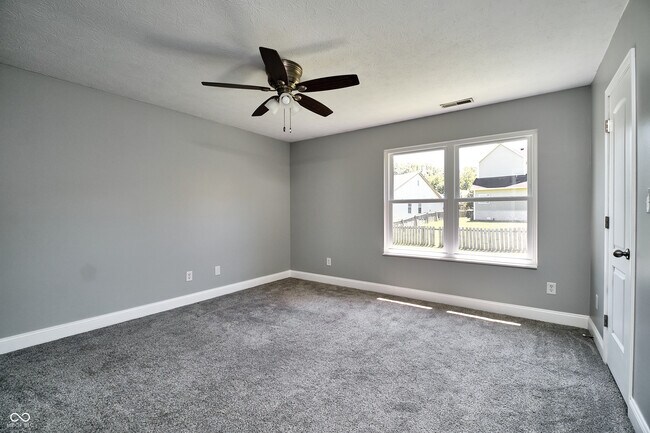 Building Photo - 11193 Boston Way