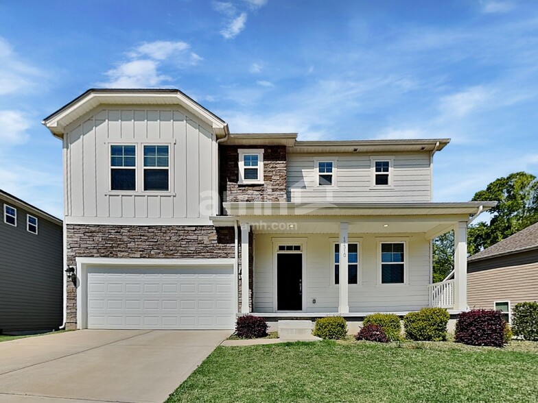 Primary Photo - 17310 Alydar Commons Ln