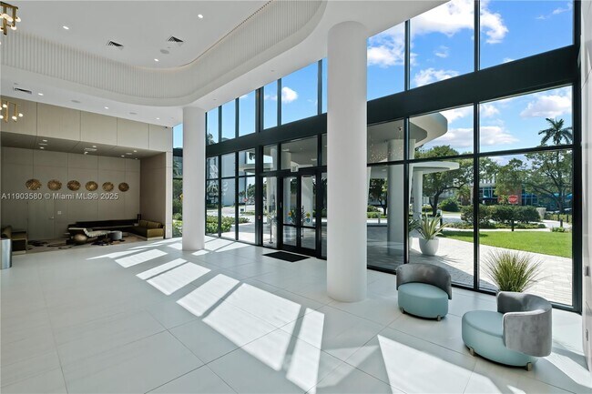 Building Photo - 101 Diplomat Pkwy