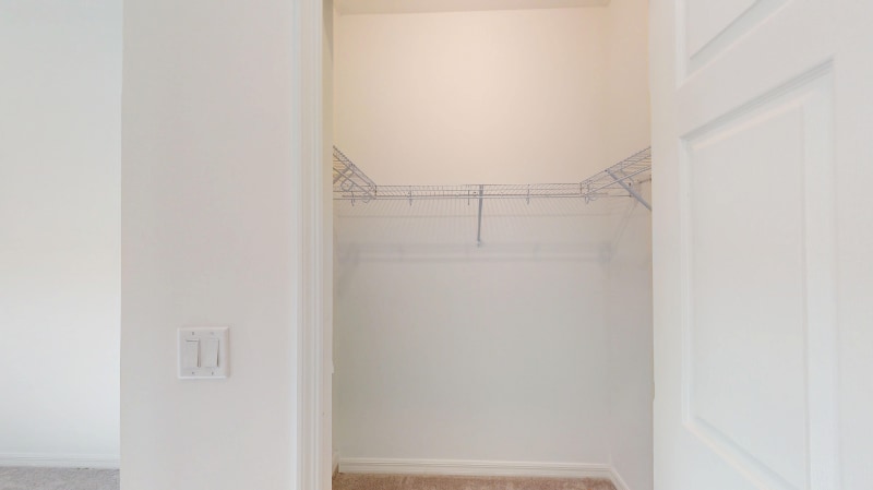 Building Photo - 43997 Boardwalk Loop