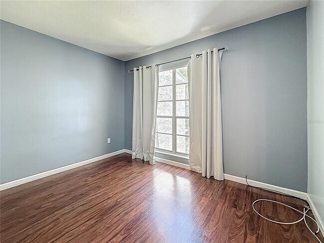 Building Photo - 2625 FL-590