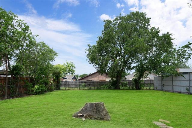 Building Photo - 1725 Indian School Rd