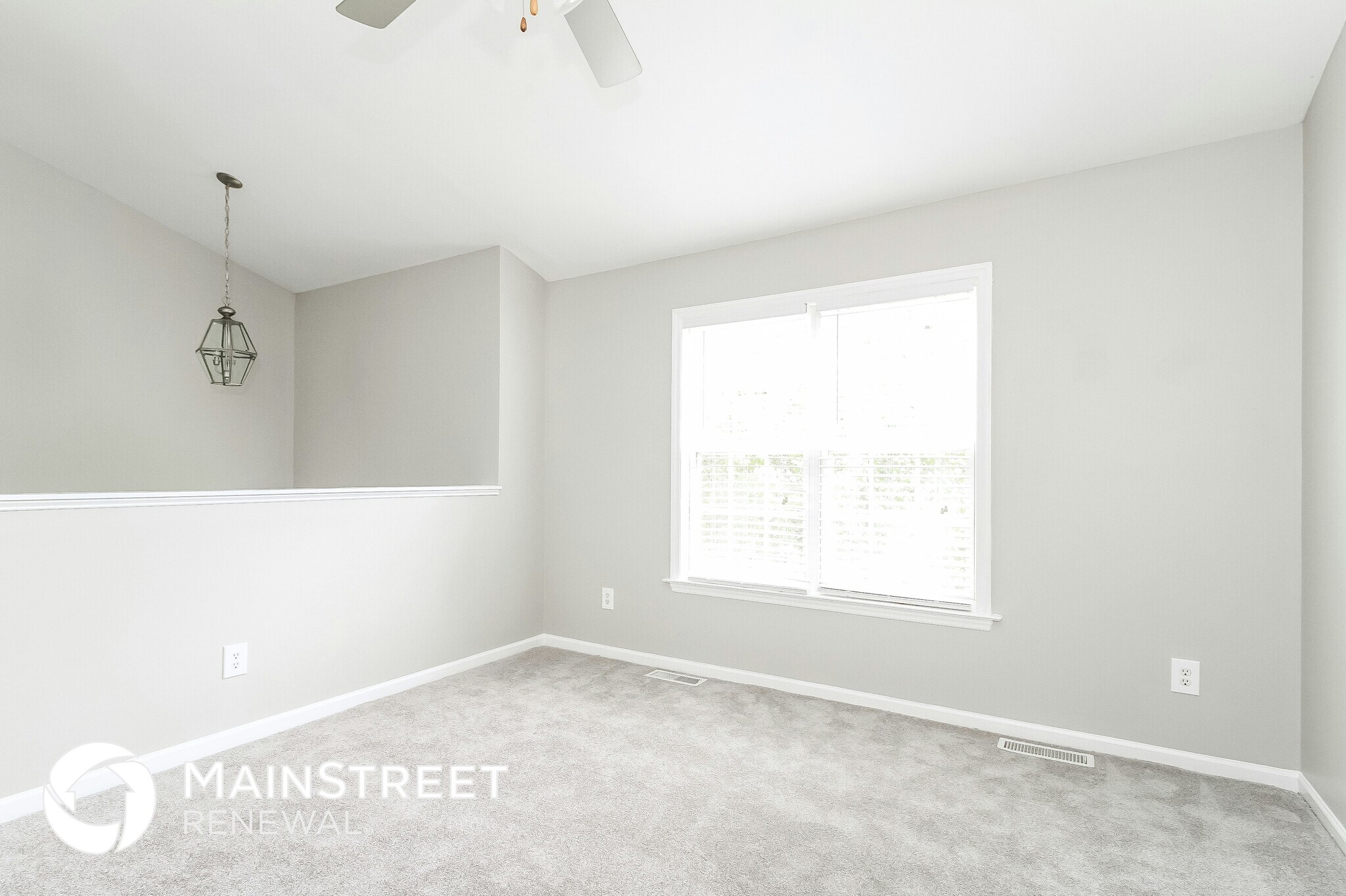Building Photo - 134 Mallard View Ct