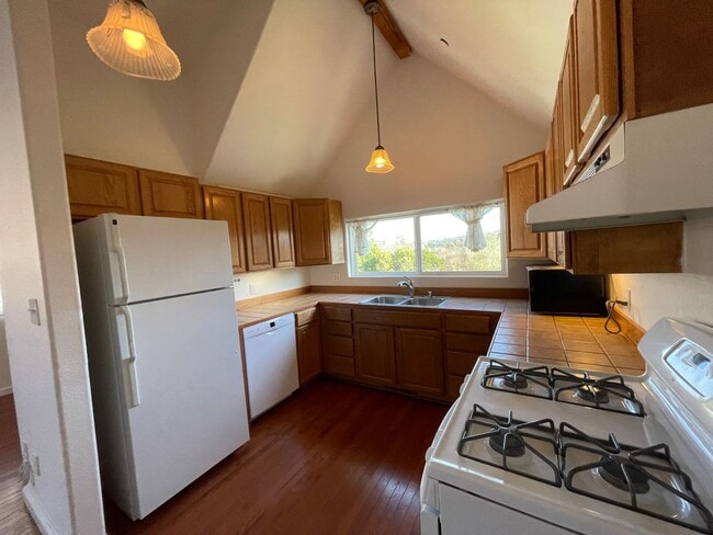 Building Photo - 837 Bantam Way