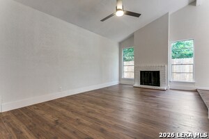 Building Photo - 8214 Banbury Dr