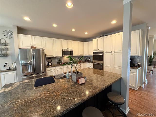 Building Photo - 6934 S Fultondale Cir