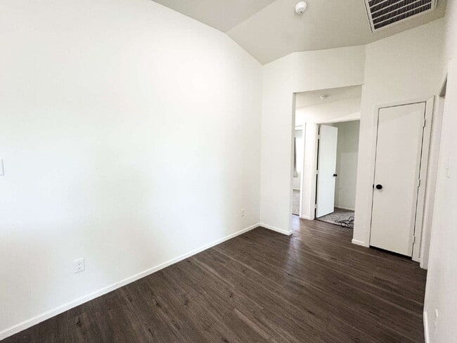 Building Photo - NEWLY BUILT 3-Bed, 2-Bath Home in Yuma!"