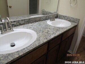 Building Photo - 13815 Parksite Wds