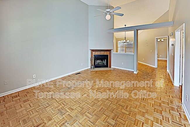 Building Photo - 656 Granwood Blvd