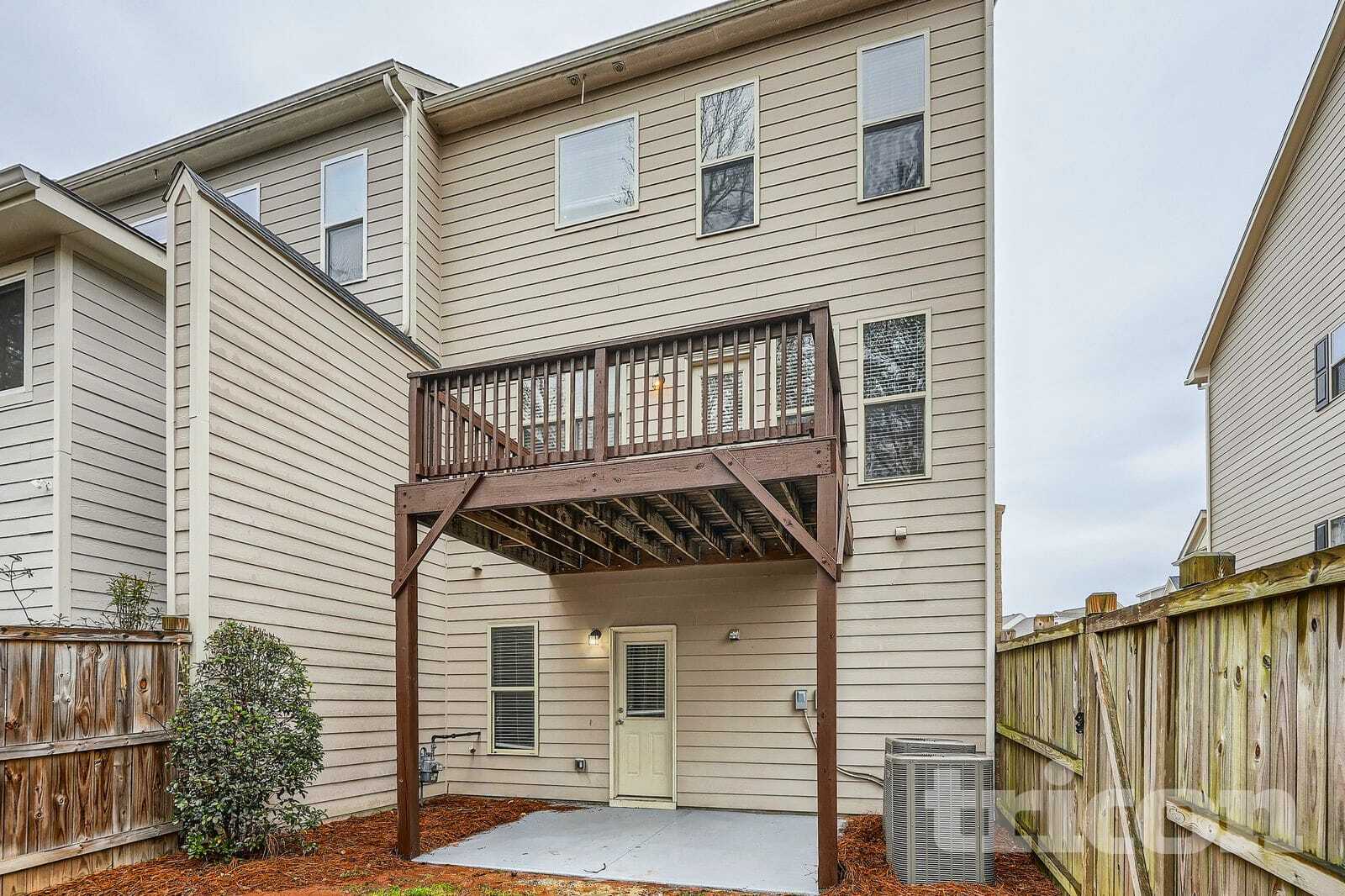 Building Photo - 764 Wexford Cove Way