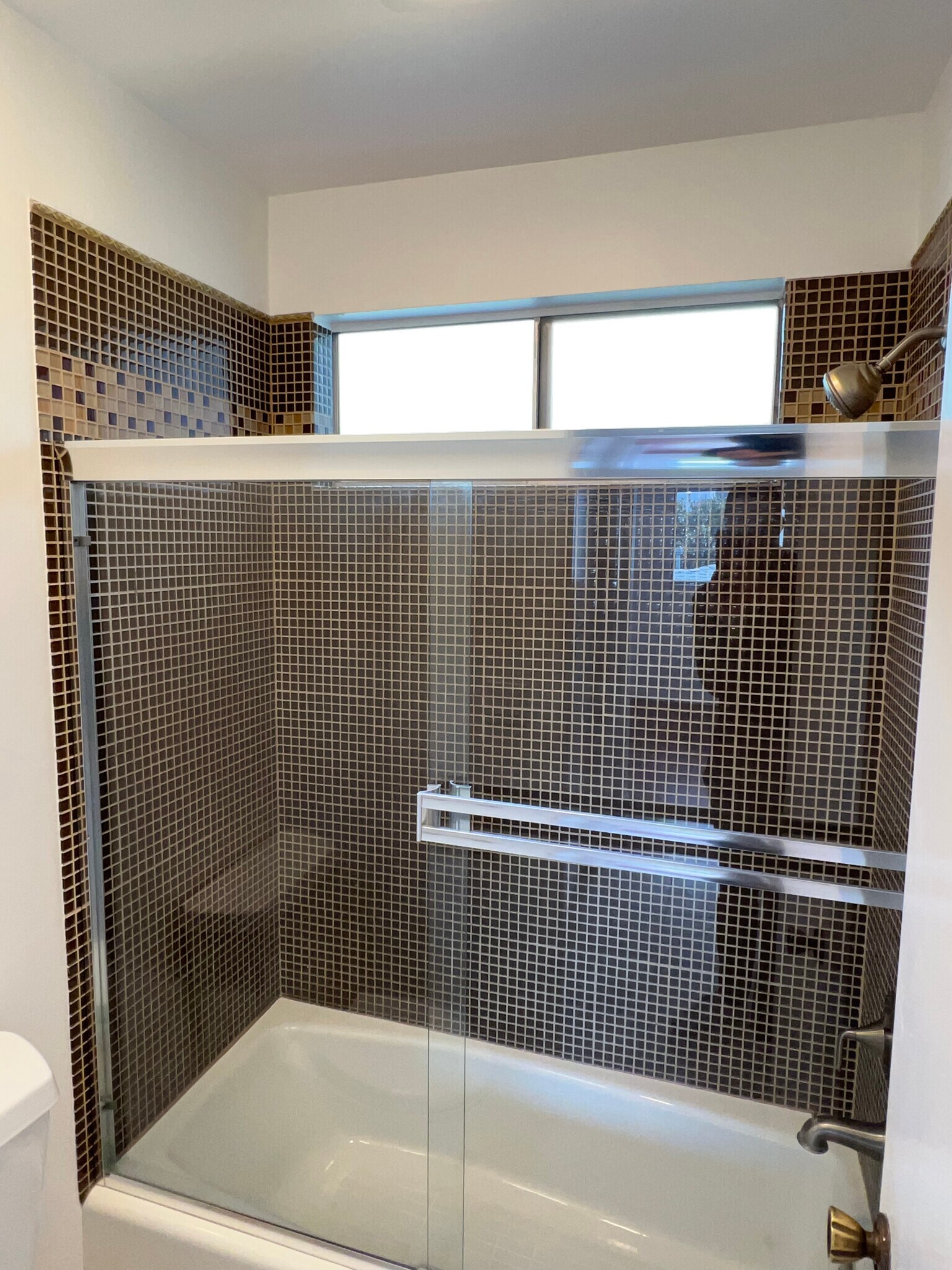 Building Photo - 1417 14th St