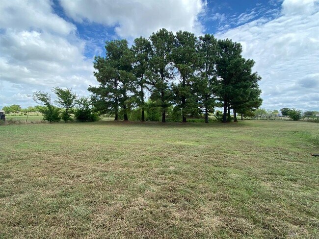 Building Photo - 9661 Farm to Market 548