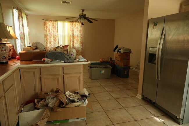 Building Photo - 8445 Jefferson Hwy