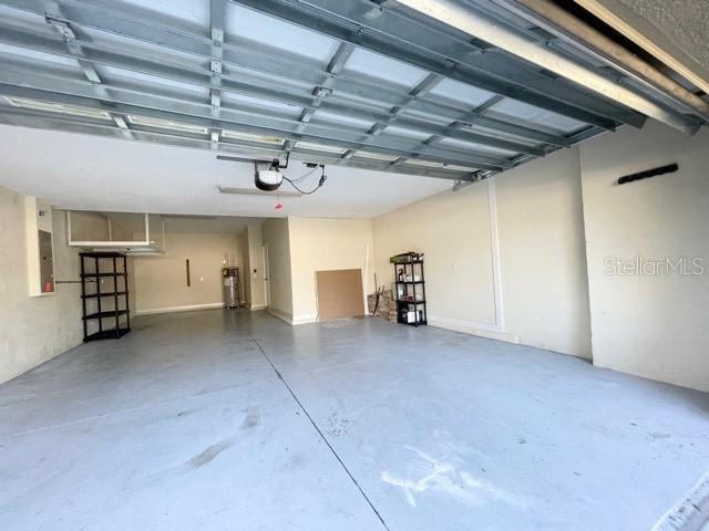 Building Photo - 20418 Carolina Cherry Ct